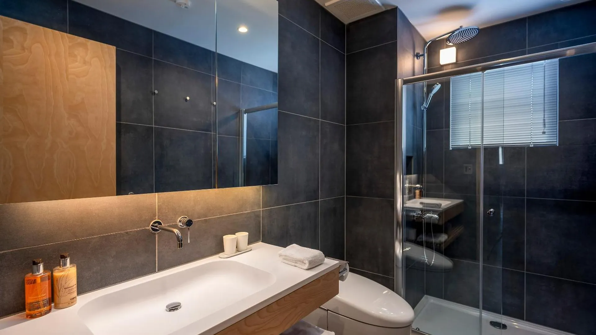 Foxwood G By H2 Life Villa Niseko Holiday home