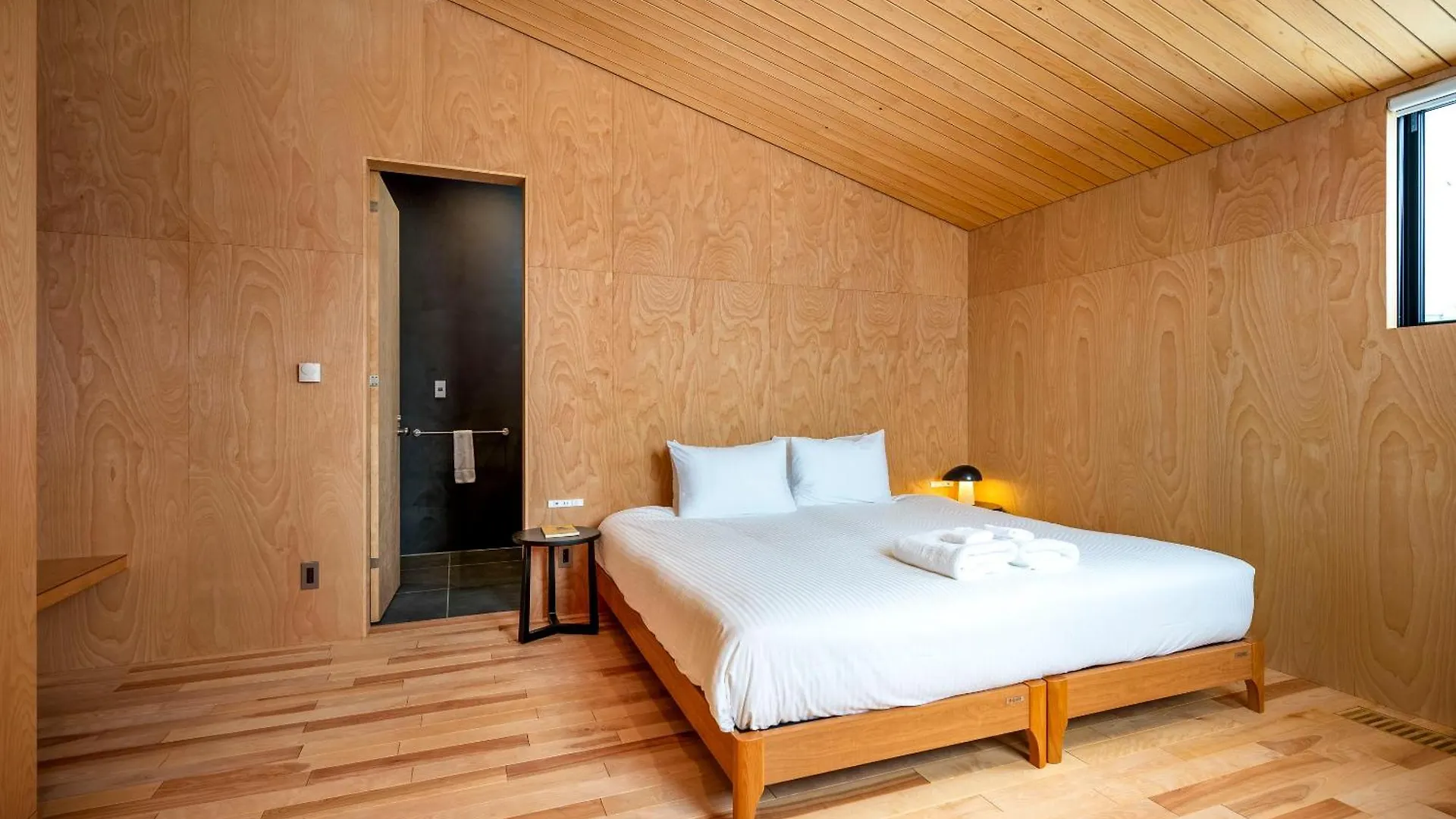 Holiday home Foxwood G By H2 Life Villa Niseko