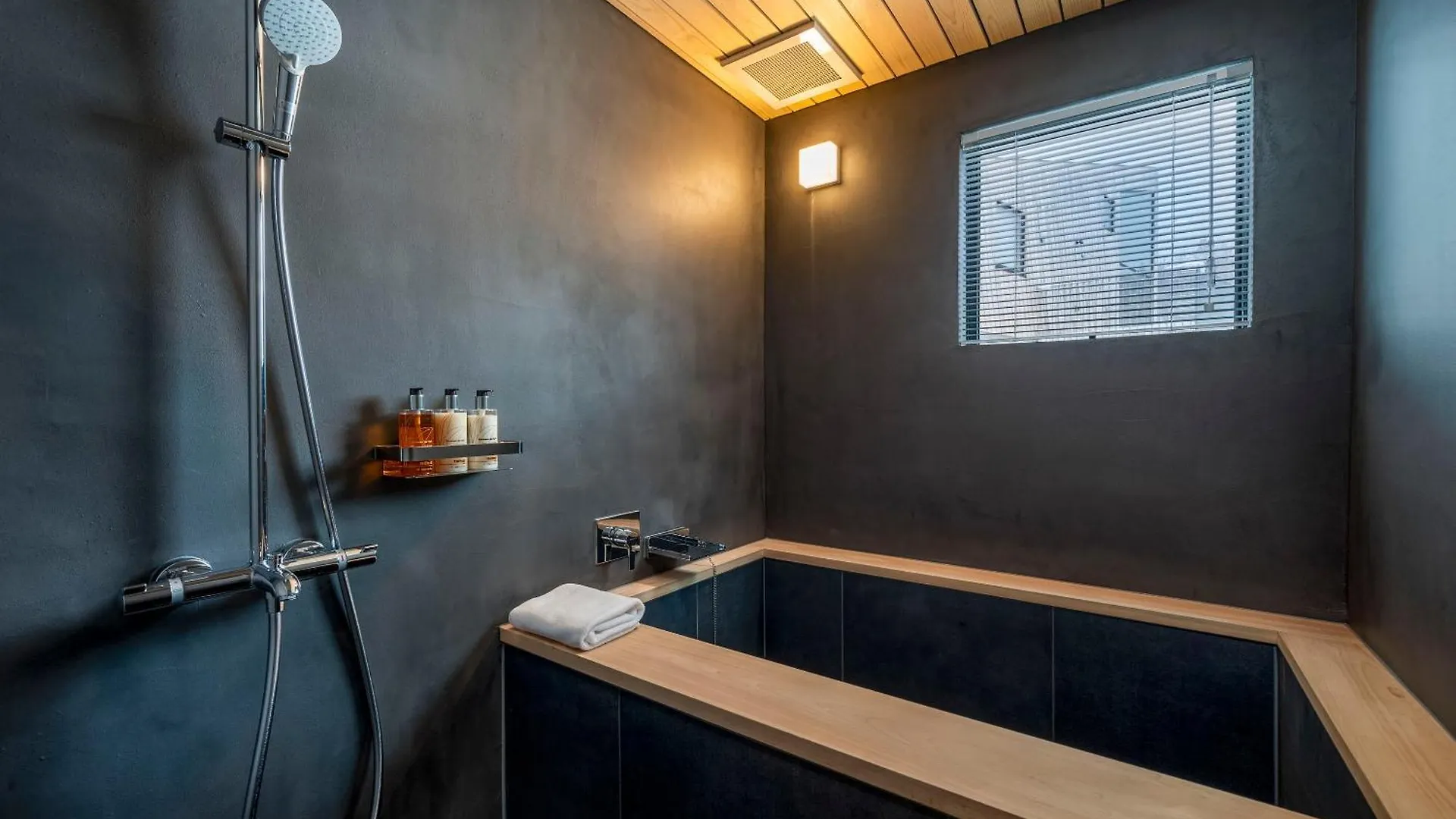 Foxwood G By H2 Life Villa Niseko